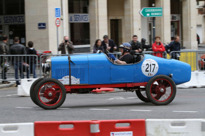 4844 - Retro Festival 2013 - IMG_5678 DxO - Photo P Debtencourt - Pbase.jpg