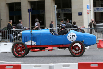4845 - Retro Festival 2013 - IMG_5679 DxO - Photo P Debtencourt - Pbase.jpg