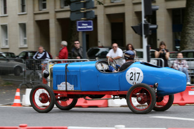 4846 - Retro Festival 2013 - IMG_5680 DxO - Photo P Debtencourt - Pbase.jpg