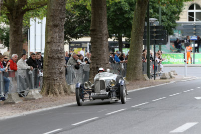 4848 - Retro Festival 2013 - IMG_5682 DxO - Photo P Debtencourt - Pbase.jpg