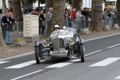 4849 - Retro Festival 2013 - IMG_5683 DxO - Photo P Debtencourt - Pbase.jpg
