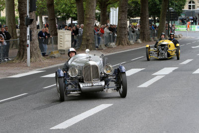 4850 - Retro Festival 2013 - IMG_5684 DxO - Photo P Debtencourt - Pbase.jpg