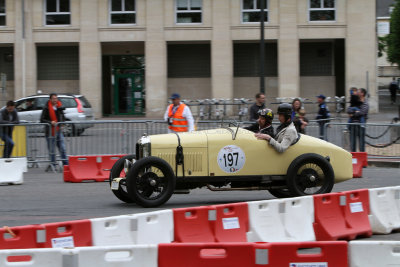4854 - Retro Festival 2013 - IMG_5688 DxO - Photo P Debtencourt - Pbase.jpg