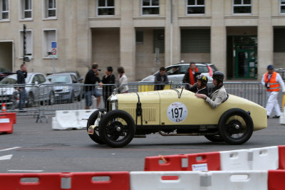 4855 - Retro Festival 2013 - IMG_5689 DxO - Photo P Debtencourt - Pbase.jpg