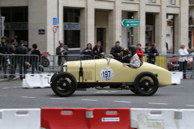 4856 - Retro Festival 2013 - IMG_5690 DxO - Photo P Debtencourt - Pbase.jpg