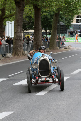 4859 - Retro Festival 2013 - IMG_5693 DxO - Photo P Debtencourt - Pbase.jpg