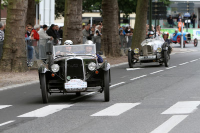 4861 - Retro Festival 2013 - IMG_5695 DxO - Photo P Debtencourt - Pbase.jpg