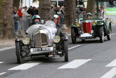 4862 - Retro Festival 2013 - IMG_5696 DxO - Photo P Debtencourt - Pbase.jpg