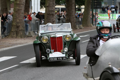 4863 - Retro Festival 2013 - IMG_5697 DxO - Photo P Debtencourt - Pbase.jpg