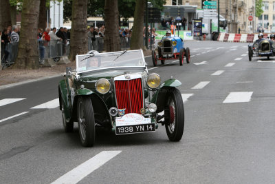 4864 - Retro Festival 2013 - IMG_5698 DxO - Photo P Debtencourt - Pbase.jpg
