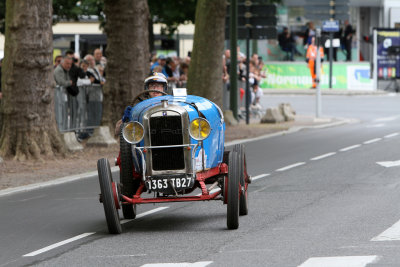 4865 - Retro Festival 2013 - IMG_5699 DxO - Photo P Debtencourt - Pbase.jpg