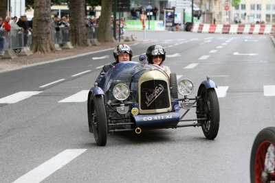 4867 - Retro Festival 2013 - IMG_5701 DxO - Photo P Debtencourt - Pbase.jpg