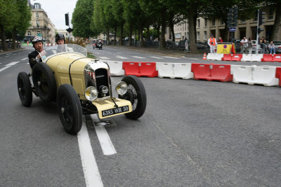 4869 - Retro Festival 2013 - MK3_7047 DxO - Photo P Debtencourt - Pbase.jpg