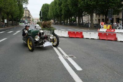 4871 - Retro Festival 2013 - MK3_7049 DxO - Photo P Debtencourt - Pbase.jpg