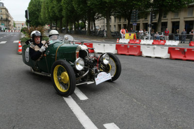 4872 - Retro Festival 2013 - MK3_7050 DxO - Photo P Debtencourt - Pbase.jpg