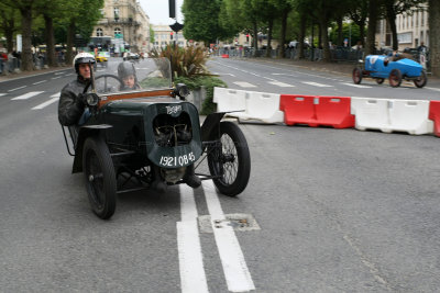 4873 - Retro Festival 2013 - MK3_7051 DxO - Photo P Debtencourt - Pbase.jpg
