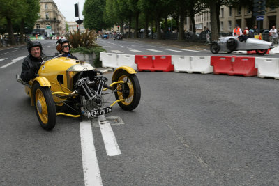 4880 - Retro Festival 2013 - MK3_7058 DxO - Photo P Debtencourt - Pbase.jpg