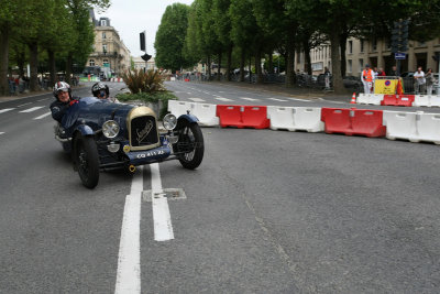 4884 - Retro Festival 2013 - MK3_7062 DxO - Photo P Debtencourt - Pbase.jpg