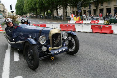 4885 - Retro Festival 2013 - MK3_7063 DxO - Photo P Debtencourt - Pbase.jpg