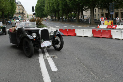 4888 - Retro Festival 2013 - MK3_7066 DxO - Photo P Debtencourt - Pbase.jpg