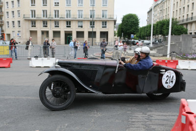 4898 - Retro Festival 2013 - MK3_7076 DxO - Photo P Debtencourt - Pbase.jpg