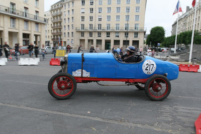 4899 - Retro Festival 2013 - MK3_7077 DxO - Photo P Debtencourt - Pbase.jpg