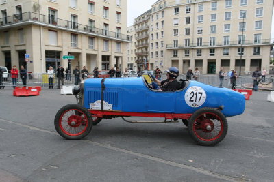 4900 - Retro Festival 2013 - MK3_7078 DxO - Photo P Debtencourt - Pbase.jpg