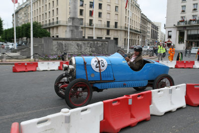 4904 - Retro Festival 2013 - MK3_7082 DxO - Photo P Debtencourt - Pbase.jpg