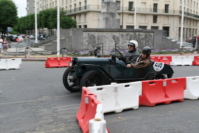 4909 - Retro Festival 2013 - MK3_7087 DxO - Photo P Debtencourt - Pbase.jpg