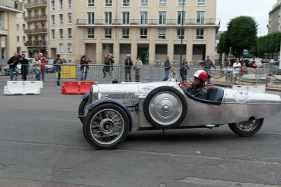 4912 - Retro Festival 2013 - MK3_7090 DxO - Photo P Debtencourt - Pbase.jpg