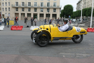 4917 - Retro Festival 2013 - MK3_7095 DxO - Photo P Debtencourt - Pbase.jpg