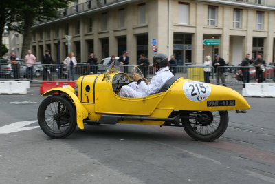 4920 - Retro Festival 2013 - MK3_7098 DxO - Photo P Debtencourt - Pbase.jpg