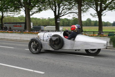 4921 - Retro Festival 2013 - MK3_7099 DxO - Photo P Debtencourt - Pbase.jpg