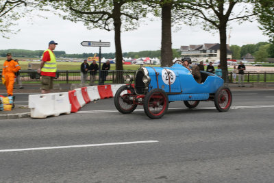 4922 - Retro Festival 2013 - MK3_7100 DxO - Photo P Debtencourt - Pbase.jpg