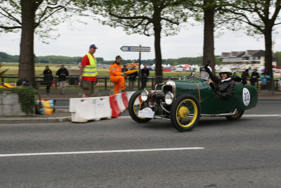 4924 - Retro Festival 2013 - MK3_7102 DxO - Photo P Debtencourt - Pbase.jpg