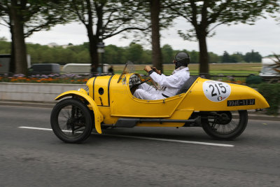 4937 - Retro Festival 2013 - MK3_7115 DxO - Photo P Debtencourt - Pbase.jpg