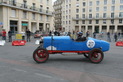 4942 - Retro Festival 2013 - MK3_7120 DxO - Photo P Debtencourt - Pbase.jpg