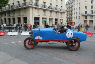 4943 - Retro Festival 2013 - MK3_7121 DxO - Photo P Debtencourt - Pbase.jpg
