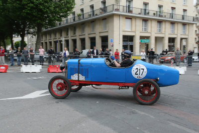 4944 - Retro Festival 2013 - MK3_7122 DxO - Photo P Debtencourt - Pbase.jpg