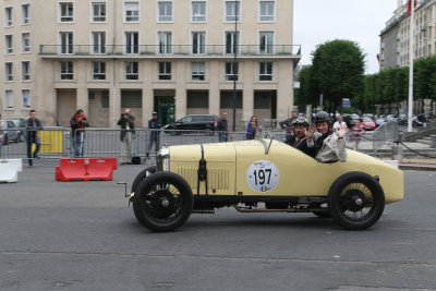 4946 - Retro Festival 2013 - MK3_7124 DxO - Photo P Debtencourt - Pbase.jpg
