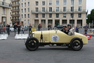 4947 - Retro Festival 2013 - MK3_7125 DxO - Photo P Debtencourt - Pbase.jpg