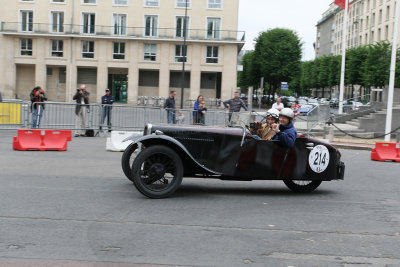 4949 - Retro Festival 2013 - MK3_7127 DxO - Photo P Debtencourt - Pbase.jpg