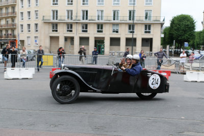 4950 - Retro Festival 2013 - MK3_7128 DxO - Photo P Debtencourt - Pbase.jpg
