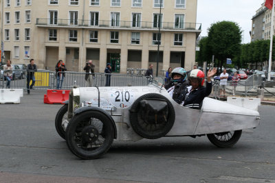 4952 - Retro Festival 2013 - MK3_7130 DxO - Photo P Debtencourt - Pbase.jpg