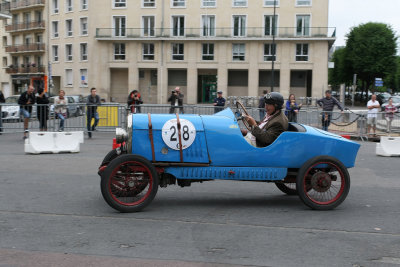 4956 - Retro Festival 2013 - MK3_7134 DxO - Photo P Debtencourt - Pbase.jpg
