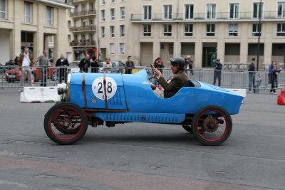 4957 - Retro Festival 2013 - MK3_7135 DxO - Photo P Debtencourt - Pbase.jpg