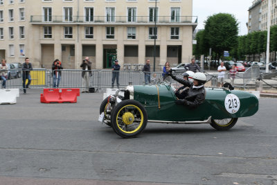 4958 - Retro Festival 2013 - MK3_7136 DxO - Photo P Debtencourt - Pbase.jpg