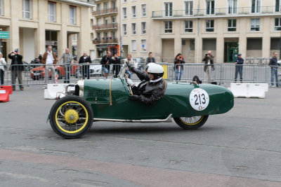 4960 - Retro Festival 2013 - MK3_7138 DxO - Photo P Debtencourt - Pbase.jpg