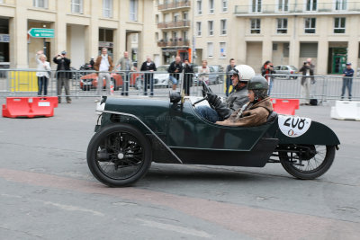 4962 - Retro Festival 2013 - MK3_7140 DxO - Photo P Debtencourt - Pbase.jpg