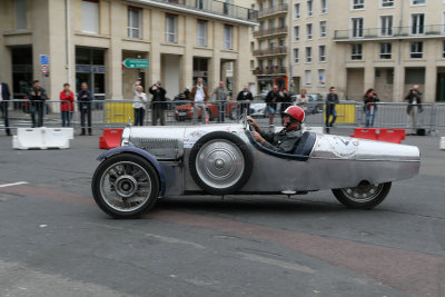 4963 - Retro Festival 2013 - MK3_7141 DxO - Photo P Debtencourt - Pbase.jpg